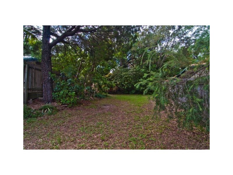 189 Grandview Drive, Yaroomba QLD 4573