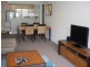 509/1838 David Low Way, Coolum Beach QLD 4573