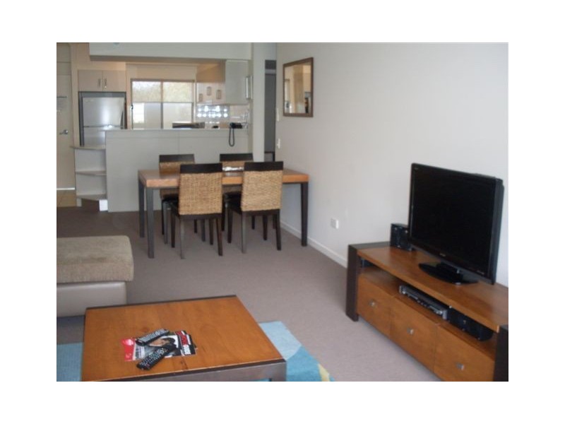 509/1838 David Low Way, Coolum Beach QLD 4573