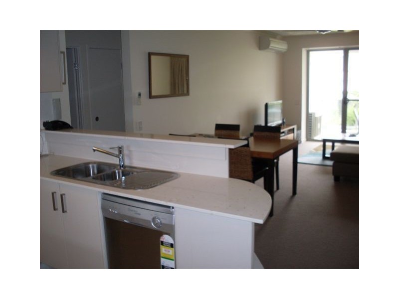 509/1838 David Low Way, Coolum Beach QLD 4573