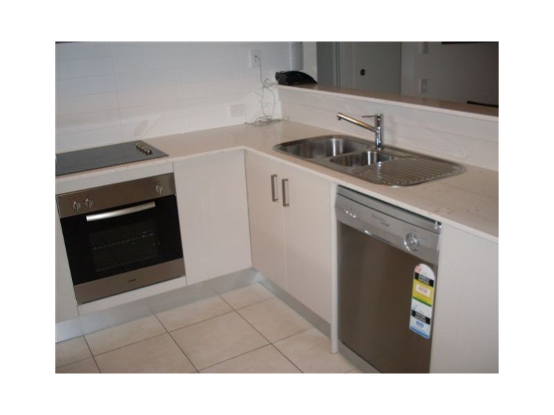 509/1838 David Low Way, Coolum Beach QLD 4573