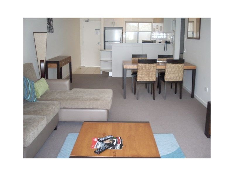 509/1838 David Low Way, Coolum Beach QLD 4573