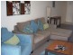 509/1838 David Low Way, Coolum Beach QLD 4573