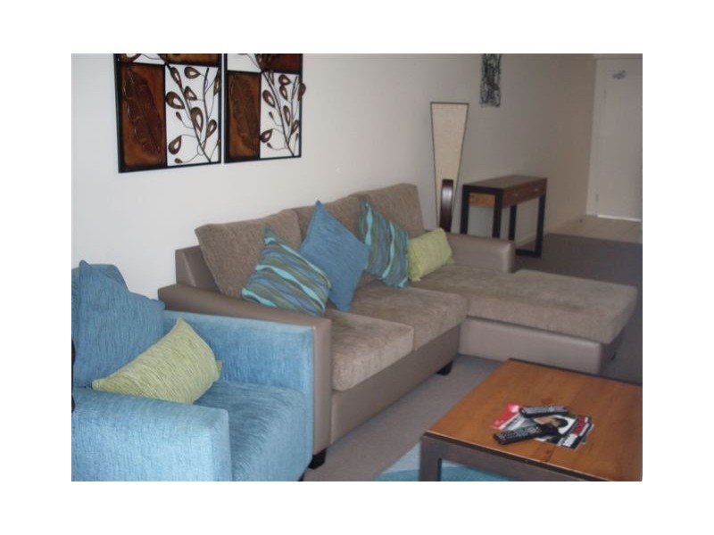 509/1838 David Low Way, Coolum Beach QLD 4573