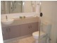 509/1838 David Low Way, Coolum Beach QLD 4573