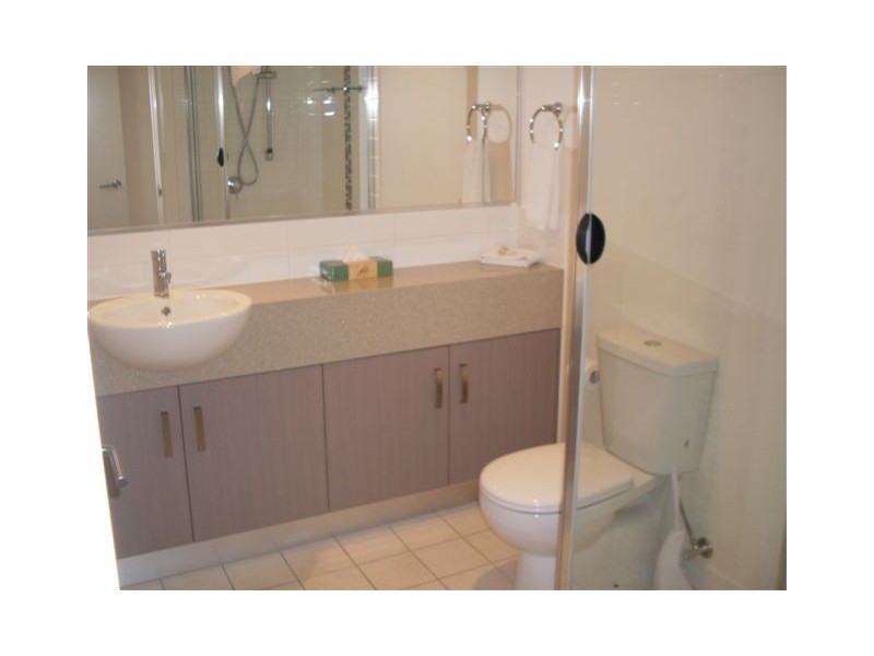 509/1838 David Low Way, Coolum Beach QLD 4573