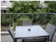 509/1838 David Low Way, Coolum Beach QLD 4573