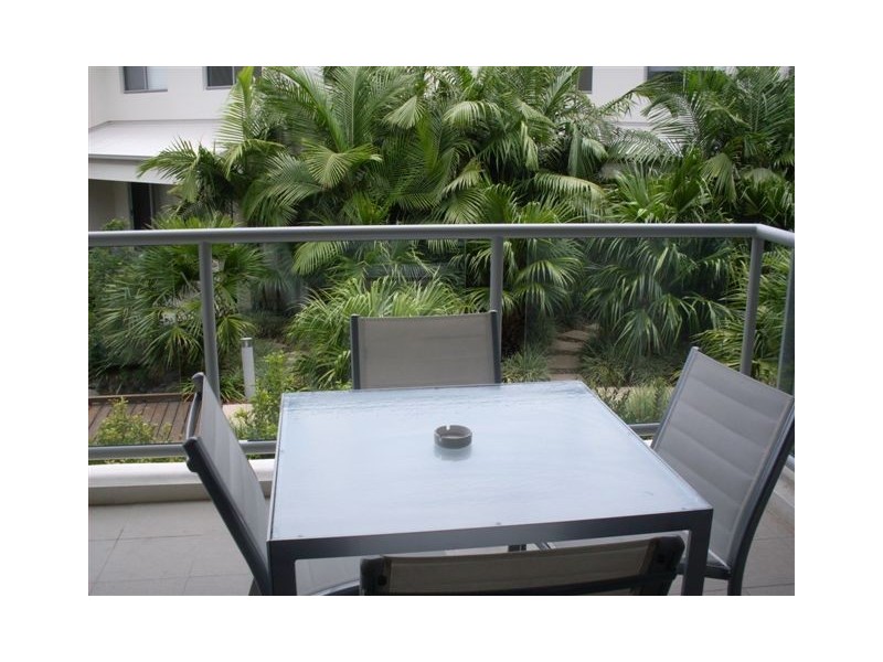 509/1838 David Low Way, Coolum Beach QLD 4573