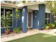 18 Palm Avenue, Coolum Beach QLD 4573