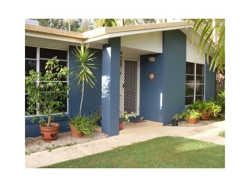 18 Palm Avenue, Coolum Beach QLD 4573