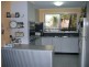 18 Palm Avenue, Coolum Beach QLD 4573