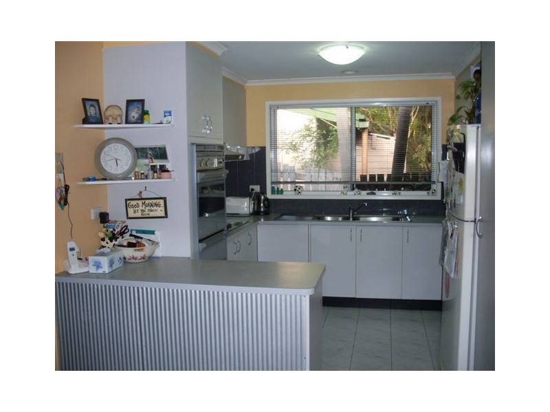 18 Palm Avenue, Coolum Beach QLD 4573