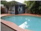 18 Palm Avenue, Coolum Beach QLD 4573