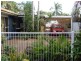 18 Palm Avenue, Coolum Beach QLD 4573