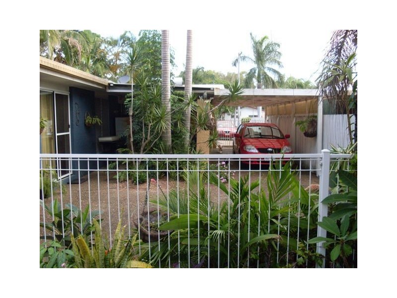 18 Palm Avenue, Coolum Beach QLD 4573