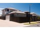 20 Wave Crescent, Mount Coolum QLD 4573