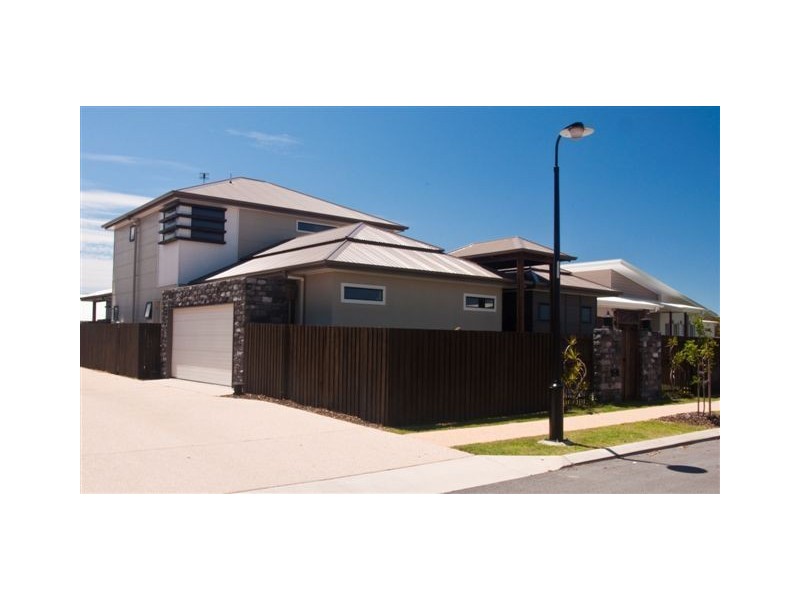 20 Wave Crescent, Mount Coolum QLD 4573