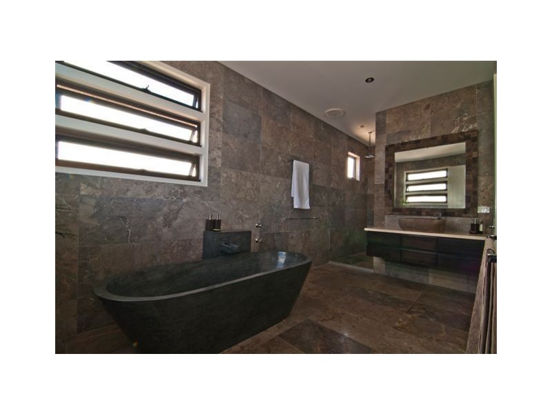 20 Wave Crescent, Mount Coolum QLD 4573