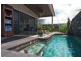20 Wave Crescent, Mount Coolum QLD 4573