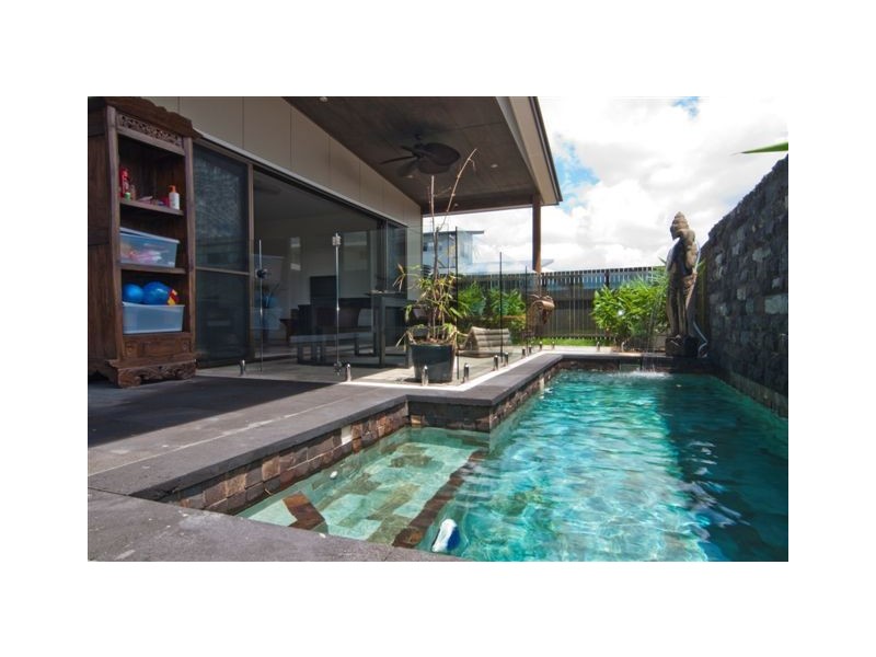 20 Wave Crescent, Mount Coolum QLD 4573