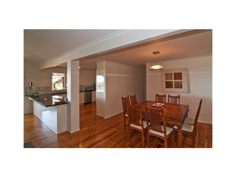 16 Mountain Rise Court, Mount Coolum QLD 4573