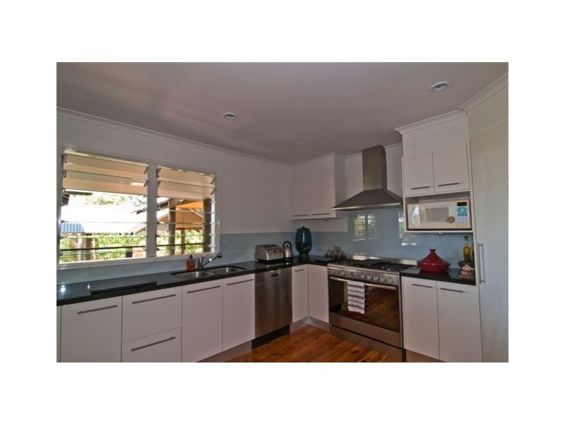 16 Mountain Rise Court, Mount Coolum QLD 4573