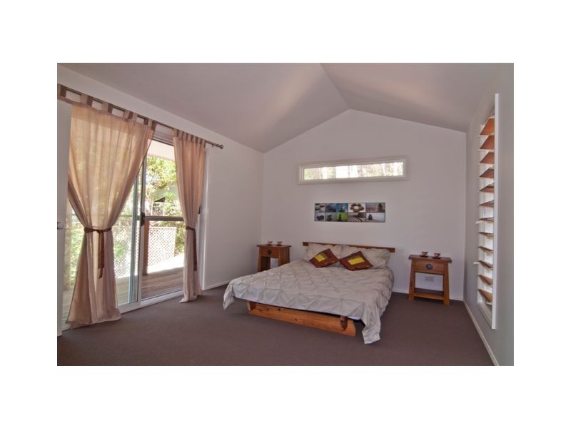 16 Mountain Rise Court, Mount Coolum QLD 4573