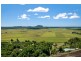 28 Valdora Road, Maroochy River QLD 4561