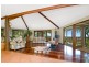 28 Valdora Road, Maroochy River QLD 4561
