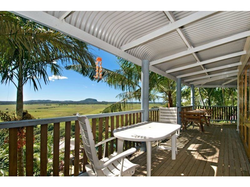 28 Valdora Road, Maroochy River QLD 4561