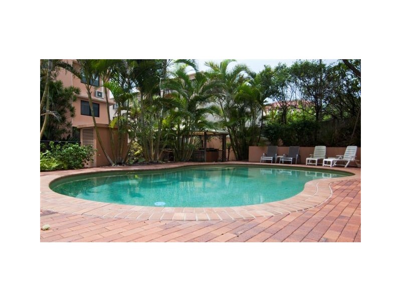 1/1736 David Low Way, Coolum Beach QLD 4573