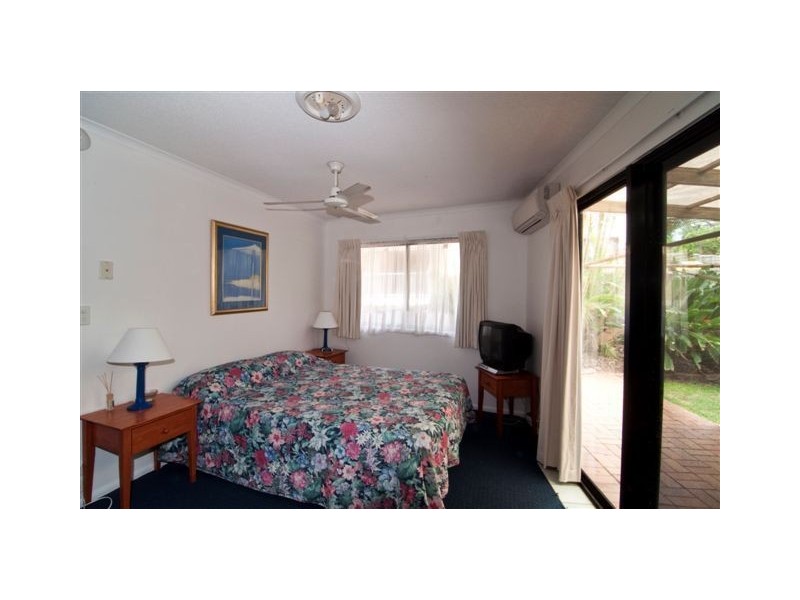 1/1736 David Low Way, Coolum Beach QLD 4573