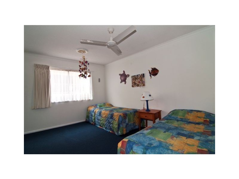 1/1736 David Low Way, Coolum Beach QLD 4573