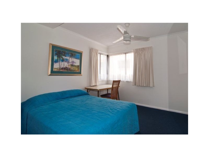 1/1736 David Low Way, Coolum Beach QLD 4573