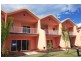 151-153 Mudjimba Beach Road, Pacific Paradise QLD 4564