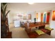 151-153 Mudjimba Beach Road, Pacific Paradise QLD 4564
