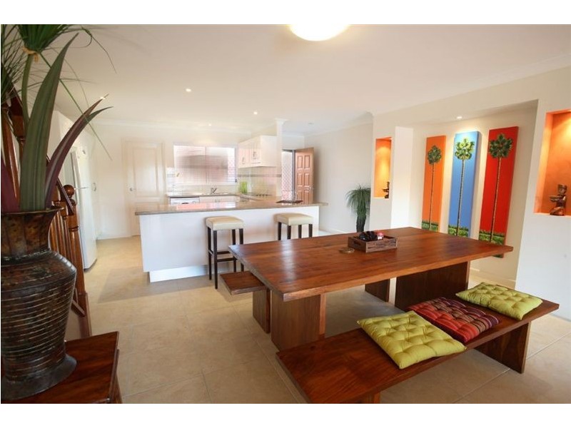 151-153 Mudjimba Beach Road, Pacific Paradise QLD 4564
