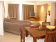 151-153 Mudjimba Beach Road, Pacific Paradise QLD 4564