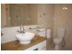 151-153 Mudjimba Beach Road, Pacific Paradise QLD 4564