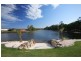 151-153 Mudjimba Beach Road, Pacific Paradise QLD 4564