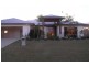 9 Balgownie Drive, Peregian Springs QLD 4573