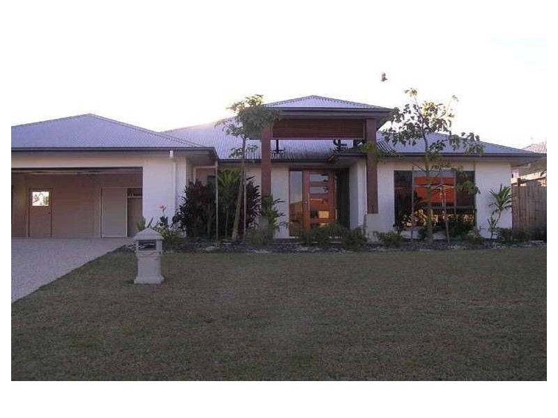 9 Balgownie Drive, Peregian Springs QLD 4573