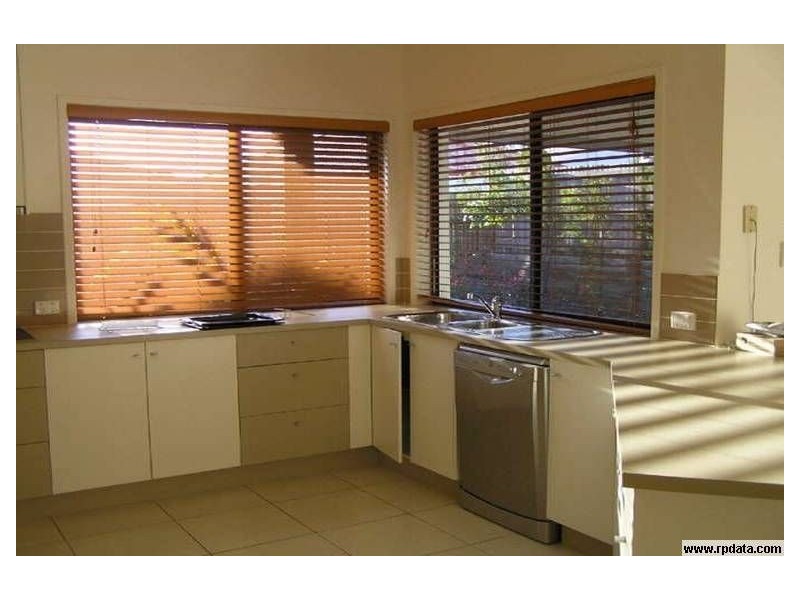 9 Balgownie Drive, Peregian Springs QLD 4573