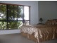 9 Balgownie Drive, Peregian Springs QLD 4573