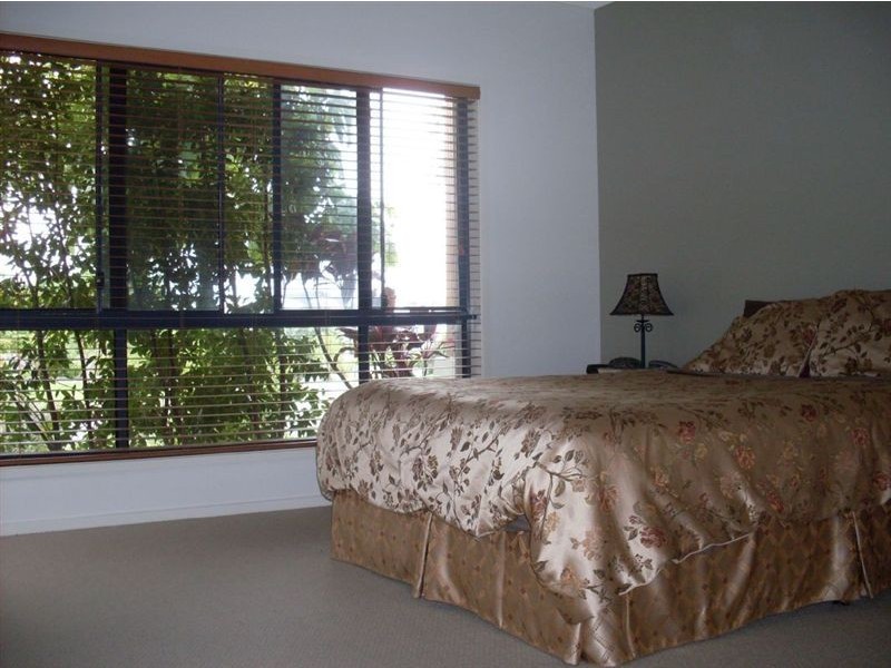 9 Balgownie Drive, Peregian Springs QLD 4573