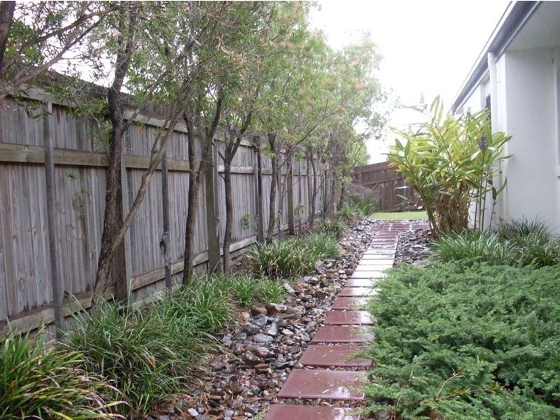 9 Balgownie Drive, Peregian Springs QLD 4573