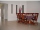 9 Balgownie Drive, Peregian Springs QLD 4573