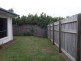 9 Balgownie Drive, Peregian Springs QLD 4573