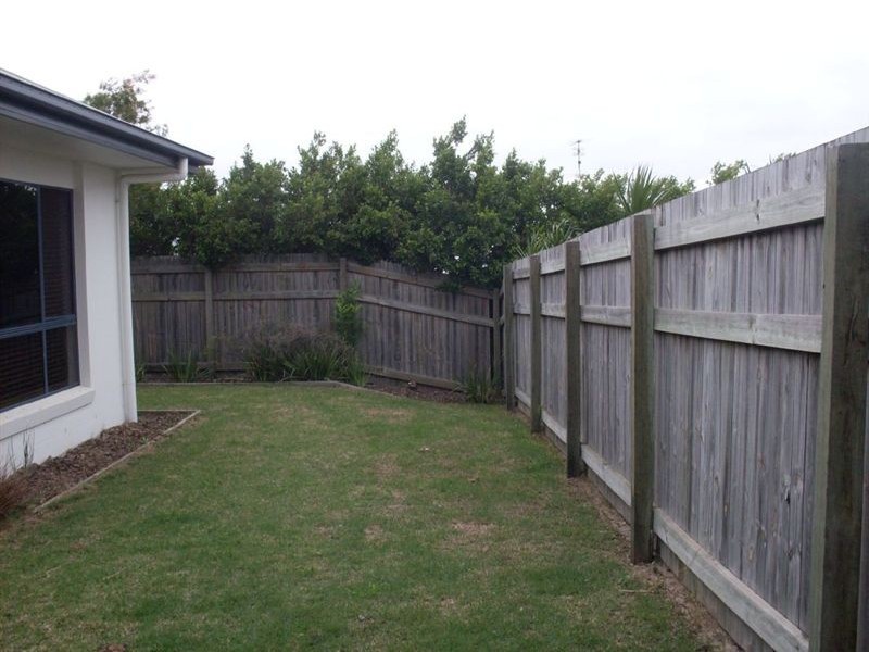9 Balgownie Drive, Peregian Springs QLD 4573