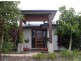 9 Balgownie Drive, Peregian Springs QLD 4573